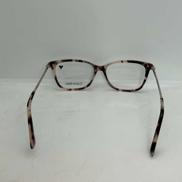 Calvin Klein CK22501 Eyeglasses Frames.54-15-140 RX-able NWT main image 8